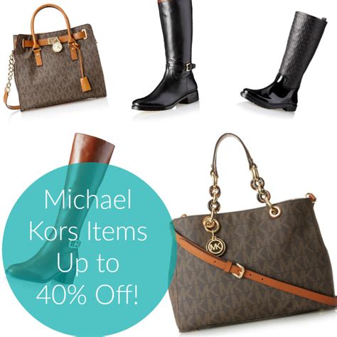 special michael kors|michael kors sale styles.